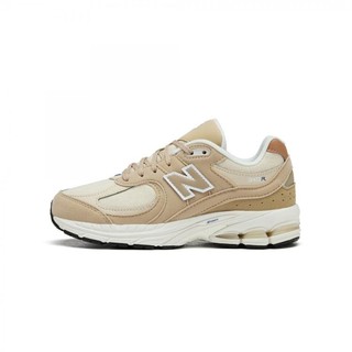 new balance NB官方正品童鞋 7~14岁网面轻便休闲鞋GC2 002EF