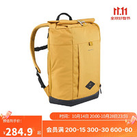 DECATHLON 迪卡侬 运动背包 骑行电脑书包 4527559 23升