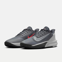 NIKE 耐克 PRECISION VII 男款篮球鞋 FN4322-003