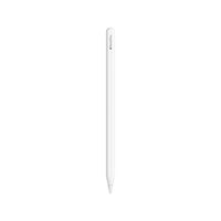 Apple 苹果 Pencil Pro 触控笔