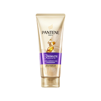 PANTENE 潘婷 3分钟奇迹护发素 多效损伤修护型 180ml