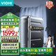 VIOMI 云米 净水器Super Pro1200G