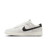 NIKE 耐克 DUNK LOW 女款运动鞋 HQ3502