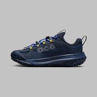 NIKE 耐克 男鞋秋季MOUNTAIN FLY 2耐磨运动休闲鞋