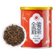  EFUTON 艺福堂 金骏眉特级红茶 100g　