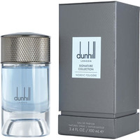 dunhill 登喜路 北欧馥奇男士香水 EDP 100ml