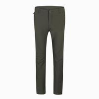 裤子女夏薄款工装裤女夏薄款女裤运动裤女夏速干裤休闲裤女夏