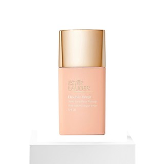 ESTEE LAUDER 雅诗兰黛 ESTĒE LAUDER雅诗兰黛DW轻薄版粉底液SPF20 30ml #2C0底妆轻盈