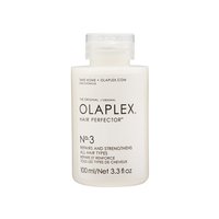 Olaplex 香港直邮olaplex欧拉裴洗发水柔顺蓬松干爽改善干燥护发250ml