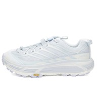 HOKA ONE ONE Mafate Three2 中性跑鞋