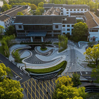 349/晚起！还有家国宾馆！周末不加价！远洲酒店集团8店2晚含早连住通兑