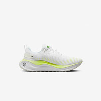 88VIP：NIKE 耐克 INFINITY RUN 4 男款跑步鞋 DR2665-101