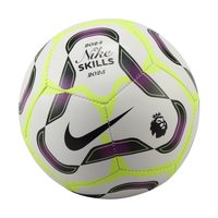 NIKE 耐克 PREMIER LEAGUE SKILLS 足球 FZ3046 1号迷你球