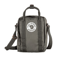 北极狐 Fjallraven 北极狐 男女单肩包 23512 2.5L