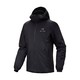 今日必买、大额加补：ARC'TERYX 始祖鸟 Atom Hoody 男款连帽棉服 X000007487