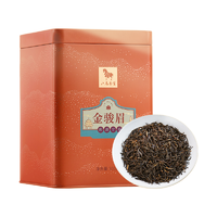 bamatea 八马茶业 特级 金骏眉红茶 300g