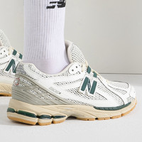 88VIP：new balance 新百伦 NB1906 男款运动鞋 M1906RQ-D