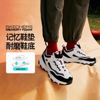 SKECHERS 斯凯奇 男款休闲运动鞋