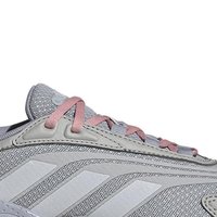 adidas NEO CRAZYCHAOS 2.0 W SU女士舒适耐磨运动休闲鞋