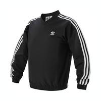 adidas ORIGINALS 男子卫衣/套头衫