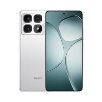 Xiaomi 小米 Redmi K70至尊天玑9300+ IP68 5G手机