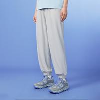 SKECHERS 斯凯奇 24年夏季户外女运动裤吸湿速干防晒长裤女裤