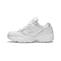 new balance 新百伦 女款休闲运动鞋 WX452SG