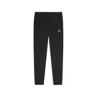 男春夏运动裤薄款长裤宽松透气百搭直筒休闲裤男裤