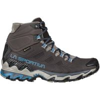 拉思珀蒂瓦 Ultra Raptor II Mid GORE-TEX 女士徒步靴