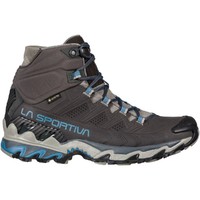 拉思珀蒂瓦 Ultra Raptor II Mid GORE-TEX 女士徒步靴