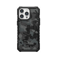 20点开始：UAG 适用iPhone15/Pro/Max防摔磁吸手机壳