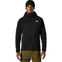 THE NORTH FACE 北面 Summit Casaval 男士户外棉服