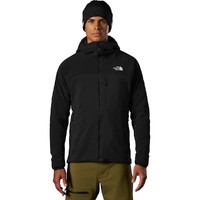 THE NORTH FACE 北面 Summit Casaval 男士户外棉服