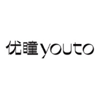 youto/优瞳