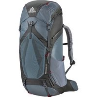 GREGORY 格里高利 Paragon 男士登山包 68L