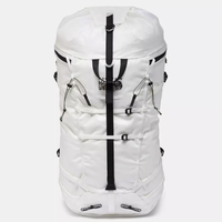 山浩 Alpine Light™ 35 登山包