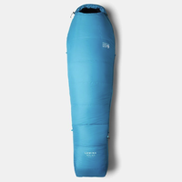 山浩 Lamina™ 15F/-9C 睡袋