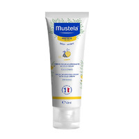 Mustela 妙思乐 滋润保湿面霜 40ml