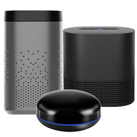 tuya 涂鸦 智选涂鸦智能音箱SS190