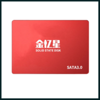 others 其他 ssd固态硬盘512g256g128g1t笔记本台式机电脑2.5寸sata接口高速