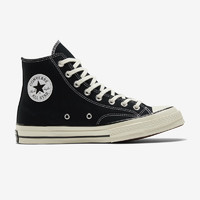 CONVERSE 匡威 Chuck Taylor All Star 1970s 中性运动帆布鞋 162056C