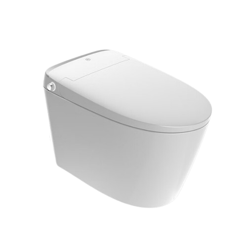 小牧卫浴 MZY6000 智能马桶一体机