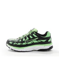NIKE 耐克 P-6000 运动鞋