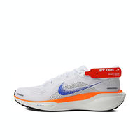 百亿补贴：NIKE 耐克 AIR ZOOM PEGASUS 41 男款跑步鞋 HF0013-900