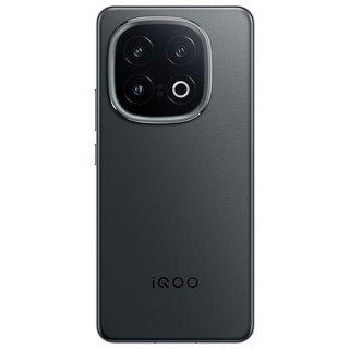 iQOO 13 12GB+256GB 5G手机 赛道版