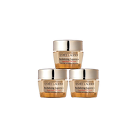 ESTEE LAUDER 雅诗兰黛 智妍紧塑精华乳霜 15ml*3