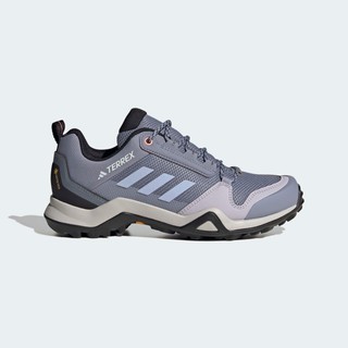 adidas 阿迪达斯 AX3 GORE-TEX 男款防水登山鞋 HJ468