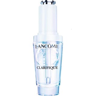 LANCOME 兰蔻 极光焕白精华液50ml 美白淡斑保湿补水滋润营养