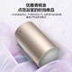  Haier 海尔 智家 Leader电热水器50升 2200W LEC5001-LD5金　