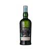 Ardbeg 雅柏 迷雾之径系列 Manzanilla单一麦芽威士忌酒 46% 1000ml